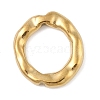 304 Stainless Steel Linking Rings STAS-P380-50G-1