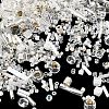 MIYUKI Seed Beads Mix X-SEED-Z005-01H-1