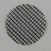 Polyester Fiber Mesh Planter Mat DIY-WH20031-026A-1