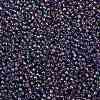 TOHO Round Seed Beads SEED-JPTR08-0166D-2