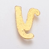 Alloy Cabochons PALLOY-CJC0001-68Y-2