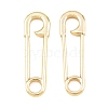 304 Stainless Steel Pendants SA-CBA76DA-02G-1