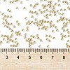 TOHO Round Seed Beads SEED-JPTR11-0286-4