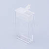 Plastic Bead Containers CON-R010-03-2
