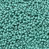 TOHO 11/0 Round Beads SEED-TR11-0055F-2