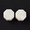Illusory Color Sealing Wax Particles X-DIY-E033-A44-4