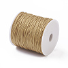 Polyester Thread X-NWIR-F009-1.5mm-18-2