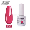 8ml Special Nail Gel MRMJ-P006-I007-1