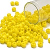 TOHO 3/0 Round Beads SEED-TR03-0042-1