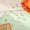 Preciosa® MAXIMA Crystal Fancy Stones Y-PRC-FD12-00030-2