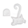 Silicone Molds LS-SIL-D301-01A-2