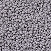 MIYUKI Round Rocailles Beads X-SEED-G007-RR3330-3