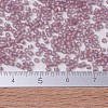 MIYUKI Delica Beads SEED-X0054-DB0857-4