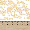 TOHO 8/0 Round Beads SEED-TR08-0903-4