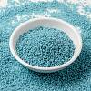 MIYUKI Round Rocailles Beads SEED-JP0010-RR2470-2