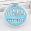 201 Stainless Steel Sewing Needles PW22062452990-1