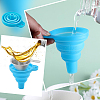 Cleaning Kit TOOL-OC0001-51-6