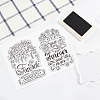 PVC Plastic Stamps DIY-WH0167-56-512-6