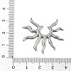 304 Stainless Steel Cabochons LS-STAS-A105-02P-3
