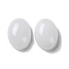 Glass Cabochons GLAA-B015-18B-1