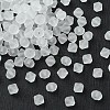 Preciosa® Crystal Beads X-PRC-BA6-00030-840-3