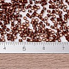 MIYUKI Delica Beads SEED-JP0008-DB1683-2