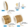 DIY Bracelets/Necklaces Making Kit DIY-TA0012-50-6