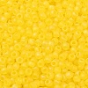 TOHO 11/0 Round Beads SEED-XTR11-0175F-2