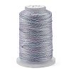 6-Ply Polyester Cord OCOR-L046-A06-1