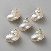 Mini Natural Mixed Shell Beads FIND-WH0609-17A-1