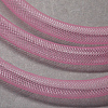Plastic Net Thread Cord LS-PNT-Q003-4mm-04-1