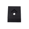 Paper Display Box Paper Sleeve FIND-WH0077-80B-1