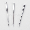 Orchid Needles for Sewing Machines IFIN-R219-57-B-3
