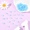 Preciosa® Crystal Beads Y-PRC-BA4-60000-20019-4