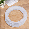 30M Plastic Imitation Cane Wire Cord OCOR-GF0005-39C-6