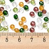 Glass Beads EGLA-A034-LM4mm-26-4