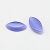 Cat Eye Cabochons CE-J004-6x12mm-19-2