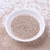 MIYUKI Delica Beads SEED-JP0008-DB1203-2