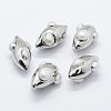 Natural Cultured Freshwater Pearl Beads PEAR-F006-61P-1