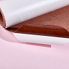 Suede Fabric for Car Interior Decoration Modified Furniture Decorationm AJEW-WH0561-91C-5