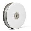 Solid Color Organza Ribbons ORIB-E005-B11-2