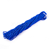 Polyester & Cotton Cords MCOR-T001-4mm-05-2