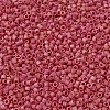 MIYUKI Delica Beads SEED-MY11-DB0874-3