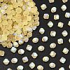 Preciosa® Crystal Beads X-PRC-BA3-80100-20019-5