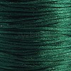 Nylon Thread NWIR-I002-29-2