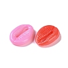 Plastic Cabochons KY-H008-01-2