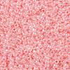 TOHO Round Seed Beads X-SEED-TR11-0911-2