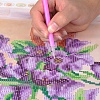 DIY Diamond Painting Kits PW-WG4EE5F-01-4