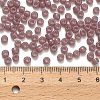 TOHO 6/0 Round Beads SEED-TR06-1151-3
