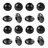 Unicraftale 304 Stainless Steel Spacer Beads STAS-UN0005-60-1